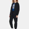 Rival Fleece Oversized Joggers Rival Fleece Oversized Joggers