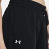 Rival Fleece Oversized Joggers Rival Fleece Oversized Joggers