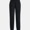 Rival Fleece Oversized Joggers Rival Fleece Oversized Joggers