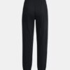 Rival Fleece Oversized Joggers Rival Fleece Oversized Joggers