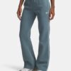 Rival Fleece Piped Pants