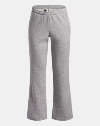 Rival Fleece Piped Pants