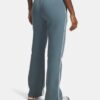 Rival Fleece Piped Pants