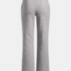 Rival Fleece Piped Pants Rival Fleece Piped Pants