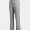 Rival Fleece Piped Pants Rival Fleece Piped Pants