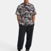 Rival Fleece Puddle Pants