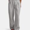 Rival Fleece script pants Rival Fleece script pants