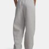 Rival Fleece script pants Rival Fleece script pants