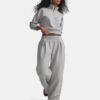Rival Fleece script pants Rival Fleece script pants