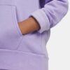 Rival Fleece Shimmer Hoodie