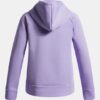 Rival Fleece Shimmer Hoodie