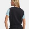 Rival Fleece Sleeveless
