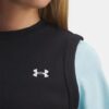 Rival Fleece Sleeveless