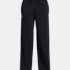 Rival Fleece Straight Leg Pants