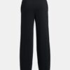 Rival Fleece Straight Leg Pants