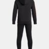 Rival Fleece suit Rival Fleece suit