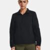 Rival Fleece Tactical Job