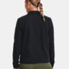 Rival Fleece Tactical Job