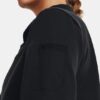 Rival Fleece Tactical Job