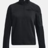 Rival Fleece Tactical Job