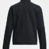 Rival Fleece Tactical Job