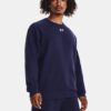 Rival Fleece tröja