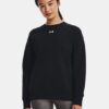 Rival Fleece tröja