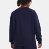Rival Fleece tröja