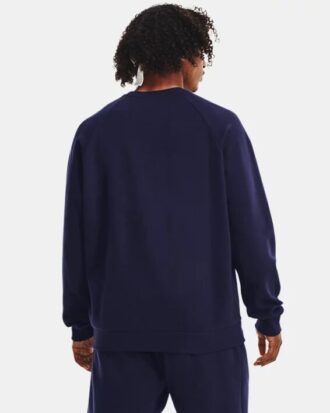 Rival Fleece tröja