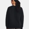 Rival Fleece tröja