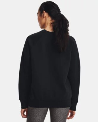 Rival Fleece tröja