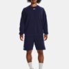 Rival Fleece tröja