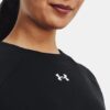 Rival Fleece tröja