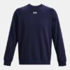 Rival Fleece tröja
