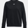 Rival Fleece tröja
