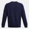Rival Fleece tröja