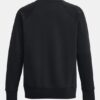 Rival Fleece tröja