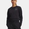 Rival Freedom Crop Crew Rival Freedom Crop Crew