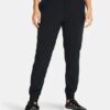 Rival High-Rise Pants