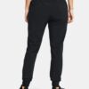 Rival High-Rise Pants
