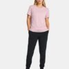 Rival High-Rise Pants