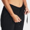 Rival High-Rise Pants