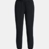 Rival High-Rise Pants