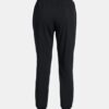 Rival High-Rise Pants