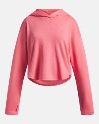 Rival Hoodie