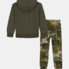 Rival Joggingbyxor för småbarn Rival Joggingbyxor för småbarn