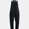 Rival Jumper