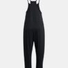 Rival Jumper