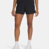 Rival Knit 3,75″ shorts Rival Knit 3,75″ shorts