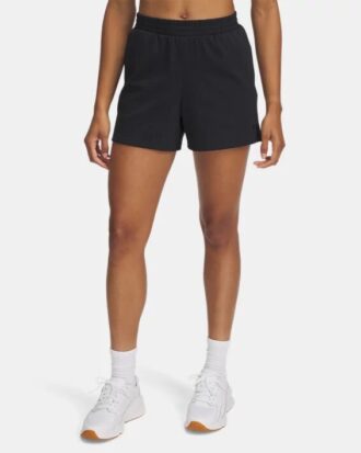 Rival Knit 3,75″ shorts